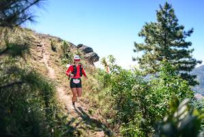 BIB: 
                            <button type="button" onclick="openModal(26602474)" class="btn btn-primary btn-sm float-right btn-popup" data-toggle="modal" data-target=".modal-high-quality">
                        <i class="fas fa-shopping-cart"></i> Add to Cart
                    </button>
                                            <button type="button" onclick="isThisMe(26602474, true)" class="btn btn-success btn-sm float-right btn-popup btn-isme hidden" data-toggle="tooltip" data-placement="bottom" title="นี่คือรูปของคุณใช่ไหม คลิกที่นี่เพื่อเอาเข้าอัลบั้ม">
                        <i class="fas fa-plus"></i> Add to album
                    </button>
                    <button type="button" onclick="isThisMe(26602474, false)" class="btn btn-warning btn-sm float-right btn-popup btn-isnotme hidden">
                        <i class="fas fa-ban"></i> Remove from album
                    </button>